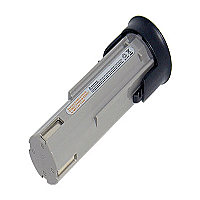 Image of inkClub Tool battery, 3000mAh, 2.4V, NiMH