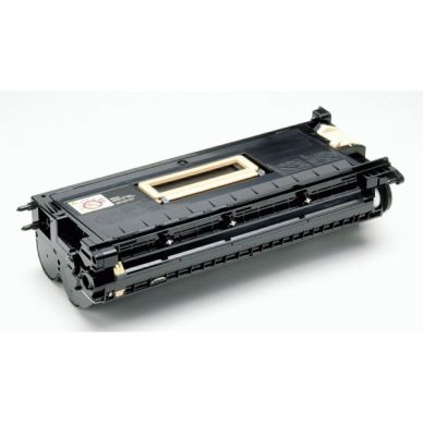 EPSON Tonerkassett + trumma foto 23.000 sidor