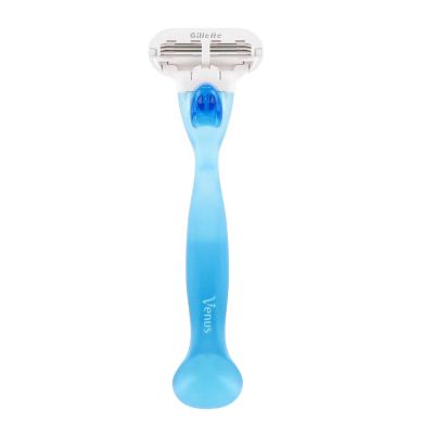 Image of Gillette Gillette Venus Razor