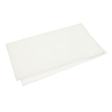 Image of Premium Cuttable micro filter, 200x230mm