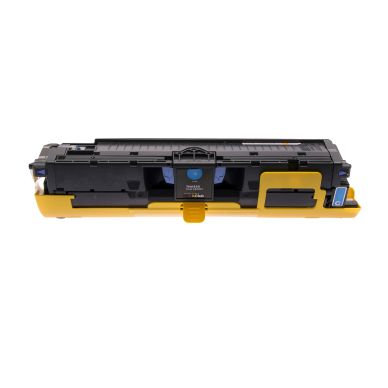 Image of inkClub Toner cartridge cyan 4,000 pages