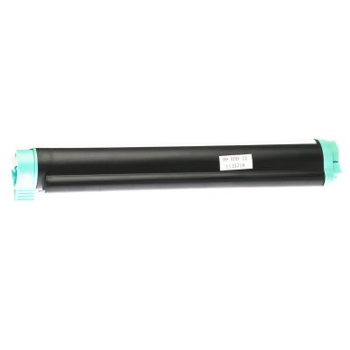 inkClub Tonerkassett svart 3.500 sidor
