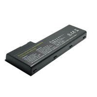 Image of inkClub Laptop battery, 4100mAh, 10.8V, Li-ion