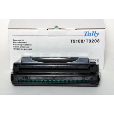 TALLY Tonerkassett svart 5.000 sidor
