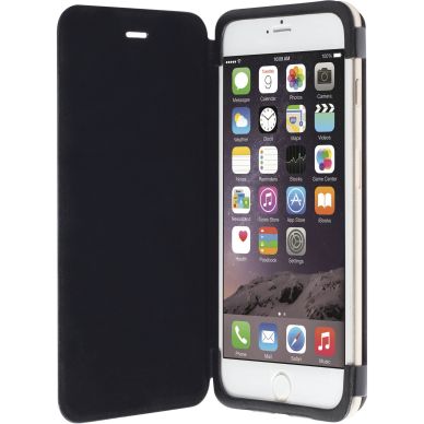 Image of Krusell Krusell Donsö FlipCase iPhone 6 Plus