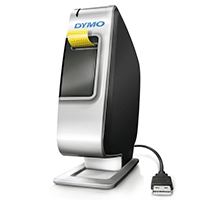 Image of DYMO Marker machine LM PNP