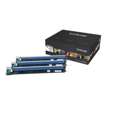 LEXMARK Trumma