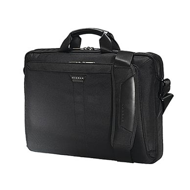 Image of EVERKI EVERKI Lunar Laptop Bag