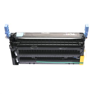 Image of inkClub Toner cartridge cyan, smart