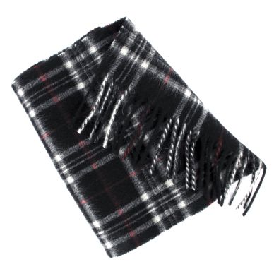 Image of inkClub Scarf