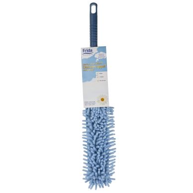 Image of FRIDA Microfibre feather duster