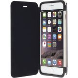 Krusell Donsö FlipCase iPhone 6 Plus Krusell Donsö FlipCase iPhone 6 Plus