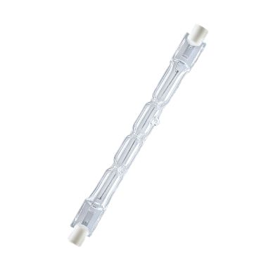 Image of OSRAM HALOLINE ECO SUPERSTAR R7s 240 V, 120 Watt