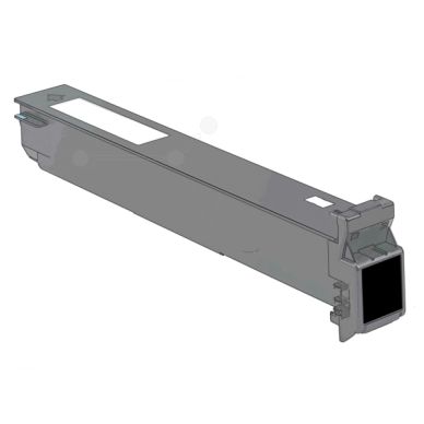 KONICA MINOLTA Tonerkassett svart (TN-214K) 24.000 sidor