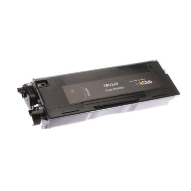 Image of inkClub Toner cartridge 7,000 pages