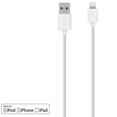 Image of CAB CAB USB Connection cable (micro USB)