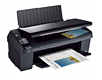 EPSON — Stylus DX4400