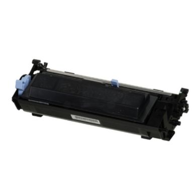 KYOCERA Tonerkassett svart 6.000 sidor