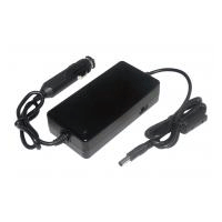 Image of inkClub DC-adapter, DC12~13.5V, DC18~20V