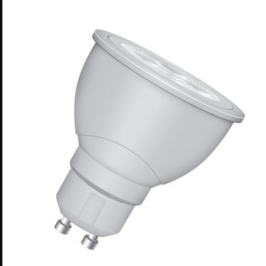 Image of OSRAM LED SUPERSTAR PAR16 35 GU10, 3,6 Watt