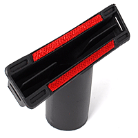 Image of Premium Nozzle tool for textile surfaces, 35mm