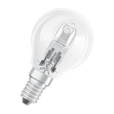 Image of OSRAM Halogen Eco Pro Classic P, 30W