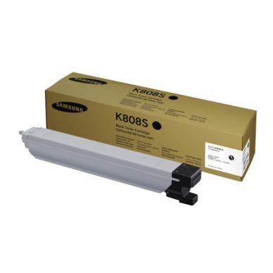SAMSUNG Tonerkassett svart, 23.000 sidor