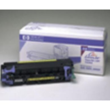 HP Fuser unit