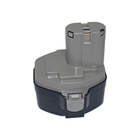 Image of inkClub Tool battery, 1400mAh, 14,4, Li-ion