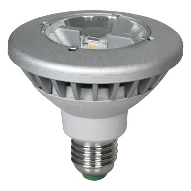 Image of MEGAMAN LED PAR30, 24°, 2800K , 15 Watt