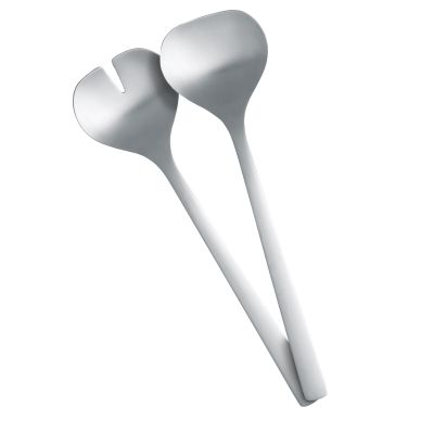 Image of FISKARS Fiskars salad set
