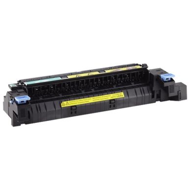 HP Maintenance Kit