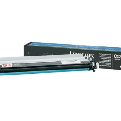 LEXMARK Trumma - Photoconductor