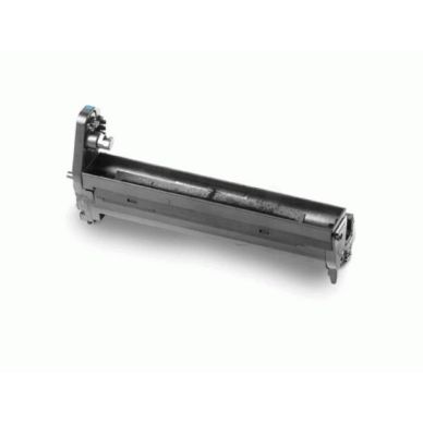 OKI Image-trumma cyan 20.000 sidor