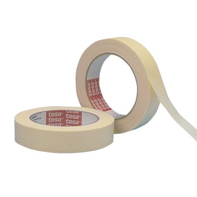 Image of Masking tape TESA Universal 50mx19mm