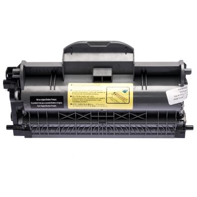 Image of inkClub Toner cartridge black 1,500 pages