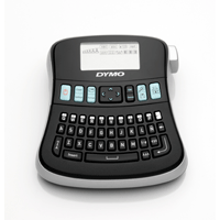 Image of DYMO marker machine LM 210D