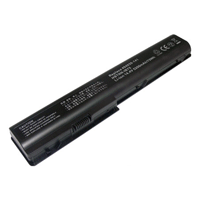 Image of inkClub Laptop battery, 4600mAh, 14.4V, Li-ion