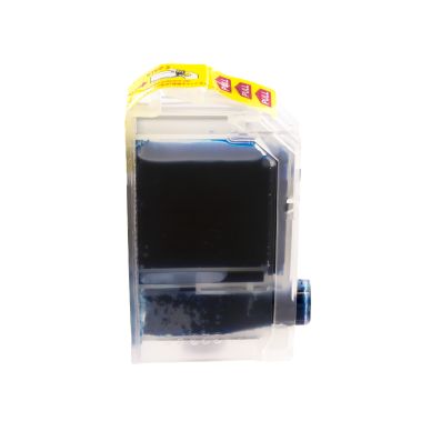Image of inkClub Ink Cartridge cyan Photo 12,8ml