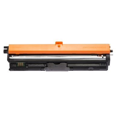 Image of inkClub Toner cartridge black 2,700 pages, high capacity