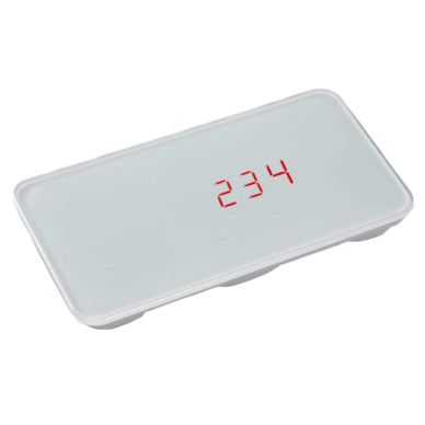 Image of ThumbsUP Portable scales