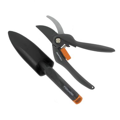 Image of FISKARS Fiskars garden tool set