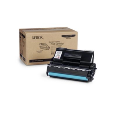 XEROX Tonerkassett svart 10.000 sidor