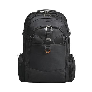 Image of EVERKI EVERKI Titan Backpack