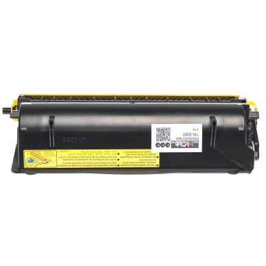 Image of inkClub Toner cartridge 6,700 pages