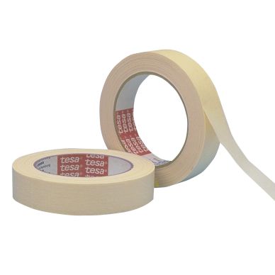 Image of Masking tape TESA Universal 50mx30mm