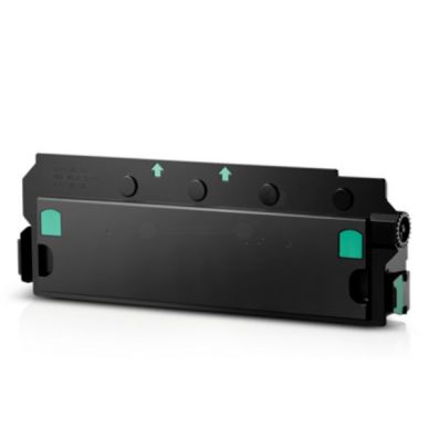 SAMSUNG Wastebox
