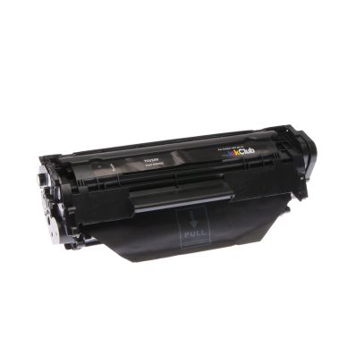 Image of inkClub Toner cartridge 2,000 pages (CRT-703)