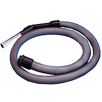Image of Premium Hose with fittings.Nilfisk GD 1000