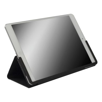 Image of Krusell Krusell Malmö Tablet Case for iPad Air, black